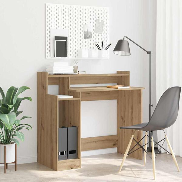 Showing Product Image 2 of 15