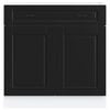 Product Thumbnail Image 4 of 14