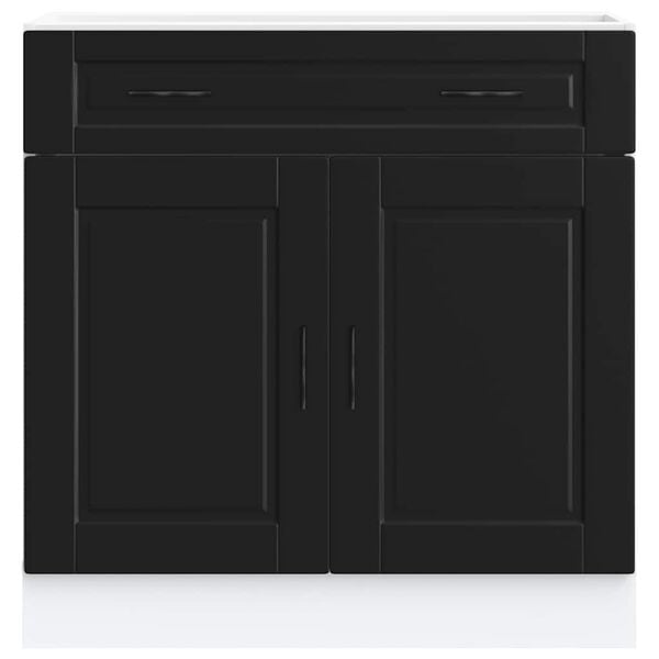 Showing Product Image 4 of 14