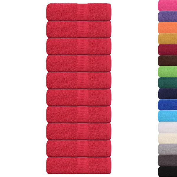 Showing Product Image 2 of 7