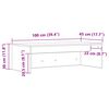 Product Thumbnail Image 11 of 11
