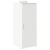 Product Thumbnail Image 2 of 12