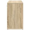Product Thumbnail Image 6 of 14