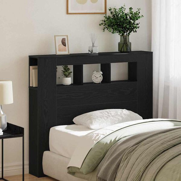 Showing Product Image 2 of 14