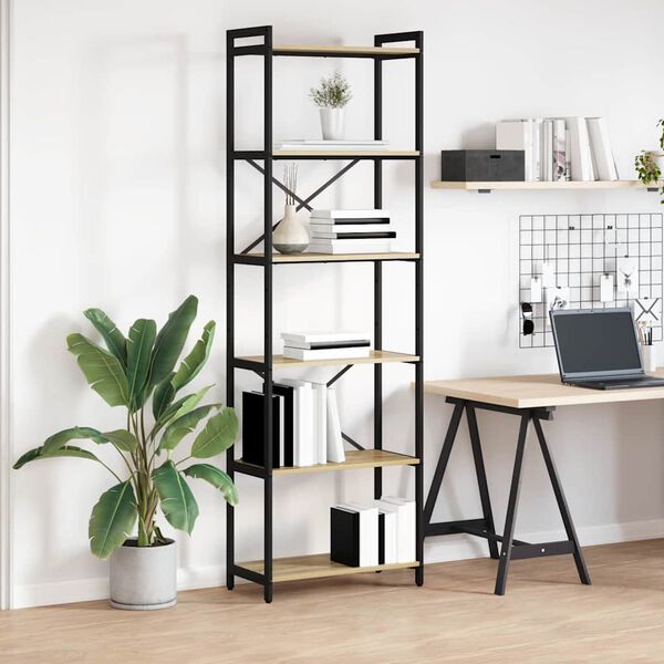 Showing Product Image 2 of 13