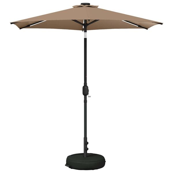 Showing Product Image 1 of 10