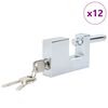 Product Thumbnail Image 3 of 9