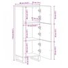 Product Thumbnail Image 11 of 12