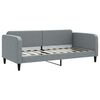 Product Thumbnail Image 4 of 13