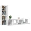 Product Thumbnail Image 8 of 10