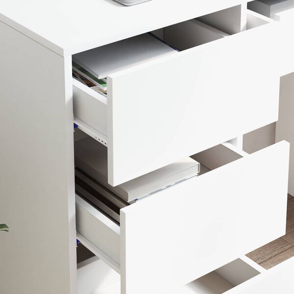 Showing Product Image 4 of 15