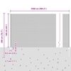 Product Thumbnail Image 12 of 17