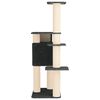 Product Thumbnail Image 5 of 9
