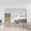 Product Thumbnail Image 2 of 10