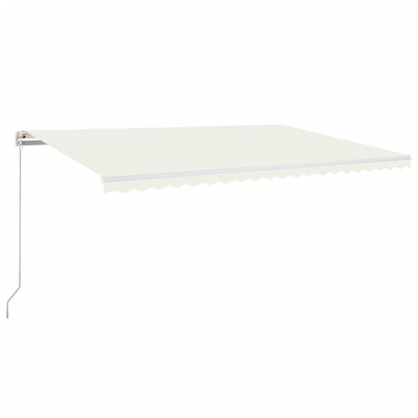 Showing Product Image 1 of 7