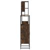 Product Thumbnail Image 7 of 14