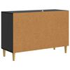 Product Thumbnail Image 5 of 6