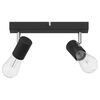 Product Thumbnail Image 3 of 14
