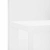 Product Thumbnail Image 6 of 7