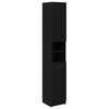 Product Thumbnail Image 7 of 17