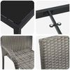 Product Thumbnail Image 9 of 11