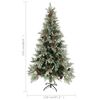 Product Thumbnail Image 8 of 8