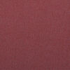 Product Thumbnail Image 13 of 21