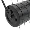 Product Thumbnail Image 6 of 8