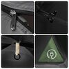 Product Thumbnail Image 14 of 16