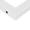Product Thumbnail Image 9 of 11
