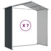 Product Thumbnail Image 9 of 12