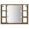 Product Thumbnail Image 6 of 16