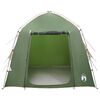 Product Thumbnail Image 4 of 14