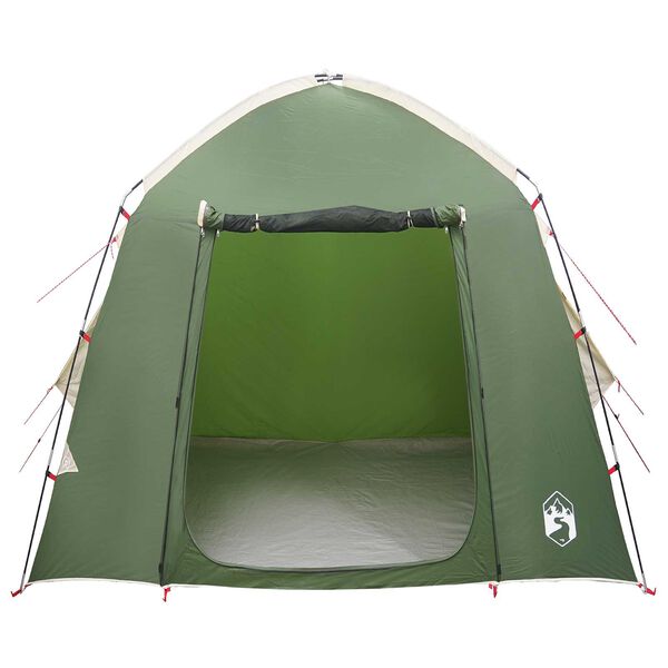 Showing Product Image 4 of 14