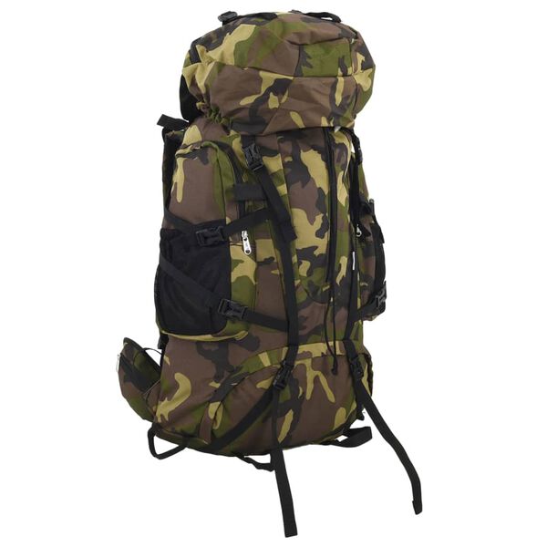 Showing Product Image 1 of 8