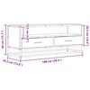 Product Thumbnail Image 10 of 10