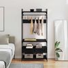 Product Thumbnail Image 2 of 15