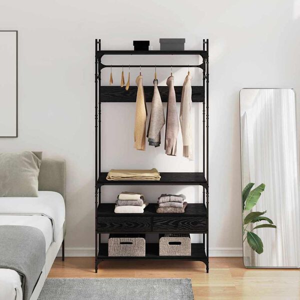 Showing Product Image 2 of 15