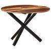 Product Thumbnail Image 5 of 10