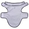 Product Thumbnail Image 5 of 13