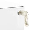 Product Thumbnail Image 11 of 13