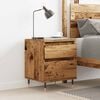Product Thumbnail Image 3 of 10