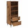 Product Thumbnail Image 5 of 12