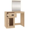 Product Thumbnail Image 7 of 11