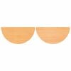 Product Thumbnail Image 12 of 16
