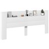 Product Thumbnail Image 12 of 14