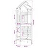 Product Thumbnail Image 8 of 8
