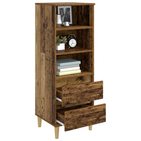 Showing Product Image 3 of 8