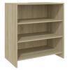 Product Thumbnail Image 4 of 10
