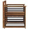 Product Thumbnail Image 4 of 8